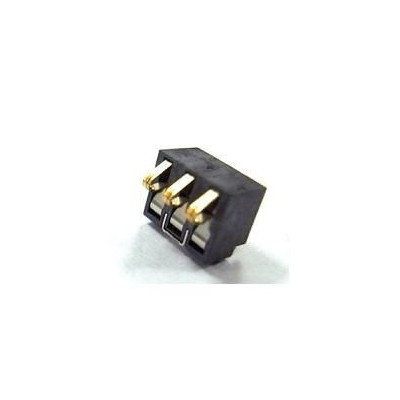 Battery Connector for Wynncom Y21