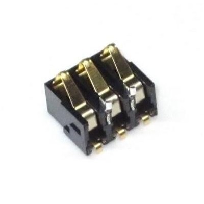 Battery Connector for Wynncom Y45