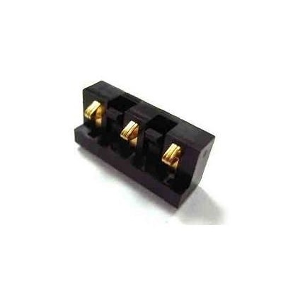 Battery Connector for Xage M351