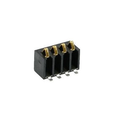 Battery Connector for Xiaomi Mi 2