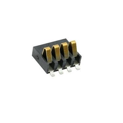 Battery Connector for Xiaomi Mi 2A