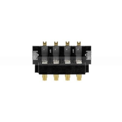 Battery Connector for Xiaomi Mi 4C