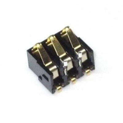Battery Connector for XOLO A510s