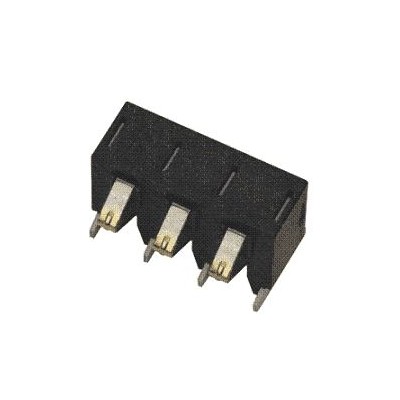 Battery Connector for Xolo A700