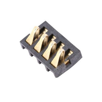 Battery Connector for XOLO Era HD