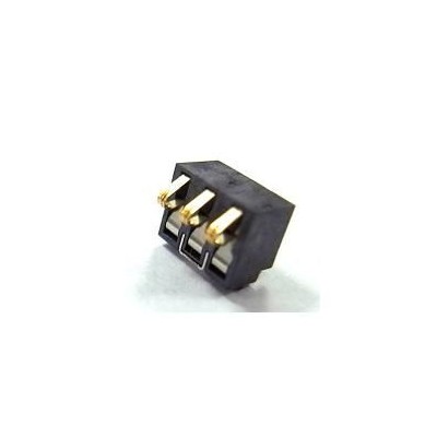Battery Connector for XOLO Q600 Club