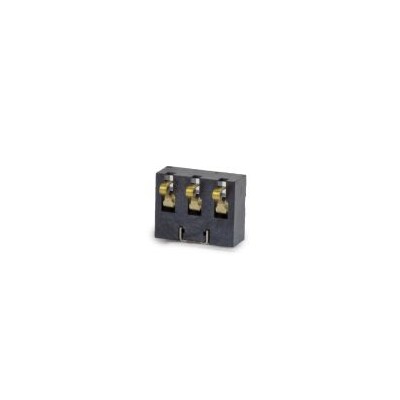 Battery Connector for XOLO Q800 X-Edition