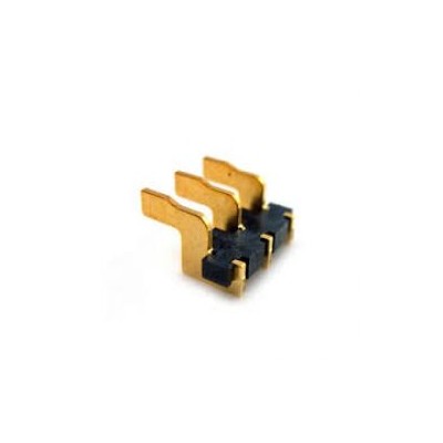 Battery Connector for XOLO Tab