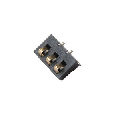 Battery Connector for Zen 506