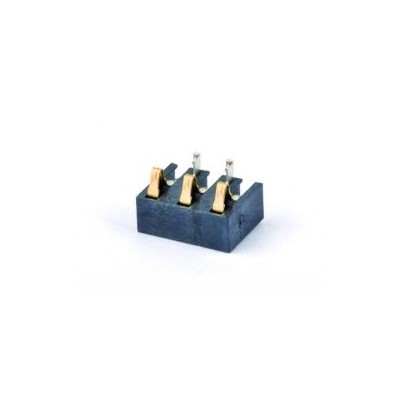 Battery Connector for Zopo C3