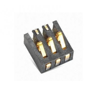 Battery Connector for ZTE Blade D Lux
