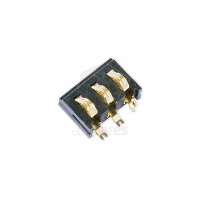 Battery Connector for ZTE Blade L3