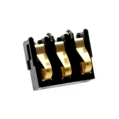 Battery Connector for ZTE Grand S Flex