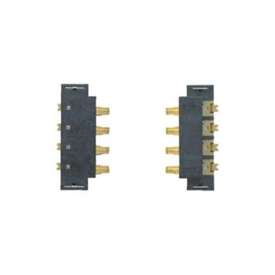 Battery Connector for ZTE N600