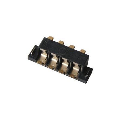 Battery Connector for ZTE Racer X850