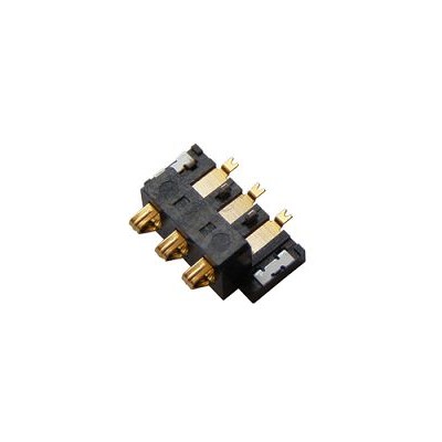 Battery Connector for Zync C18