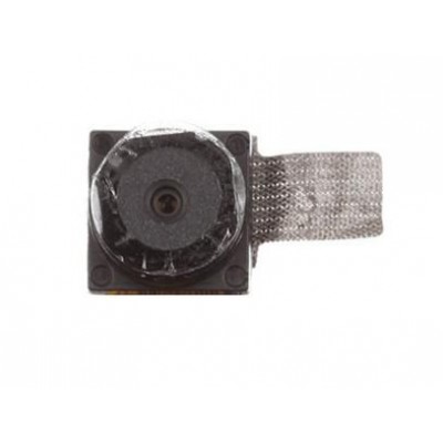 Camera for Acer Iconia W700 128GB