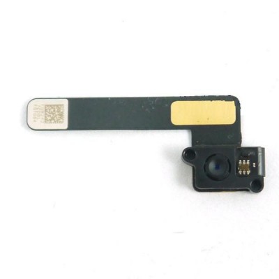 Replacement Back Camera for Apple iPad 5 Mini 2019 (Main Camera)