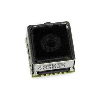 Camera for Apple iPad mini 2 - with retina display