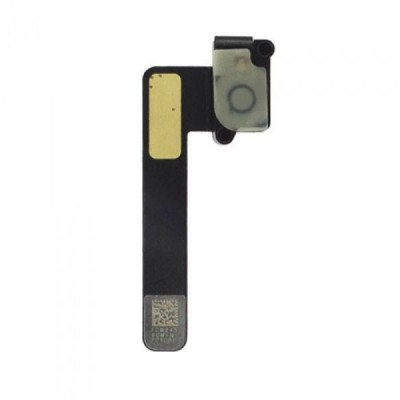 Camera for Apple iPad mini Wi-Fi