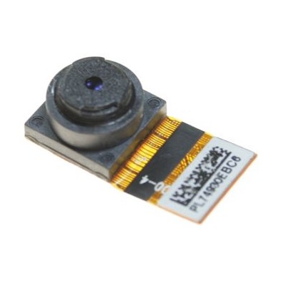 Camera for Apple iPhone 2 2G