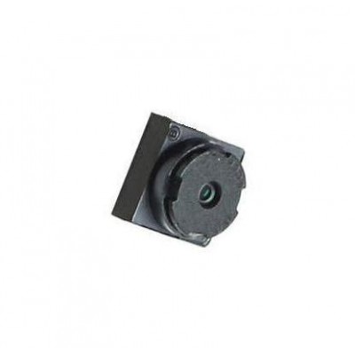 Camera For Acer Betouch E110 - Maxbhi Com