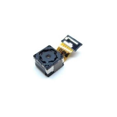 Camera For Acer Iconia Tab A510 - Maxbhi Com