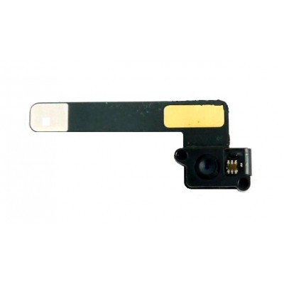Camera For Apple Ipad 5 - Maxbhi Com