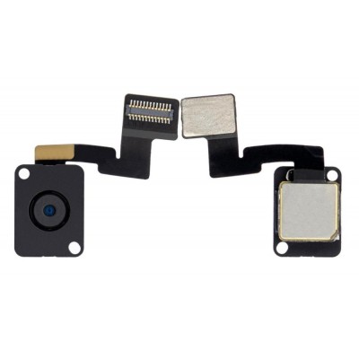 Camera For Apple Ipad Air 64gb Wifi - Maxbhi Com