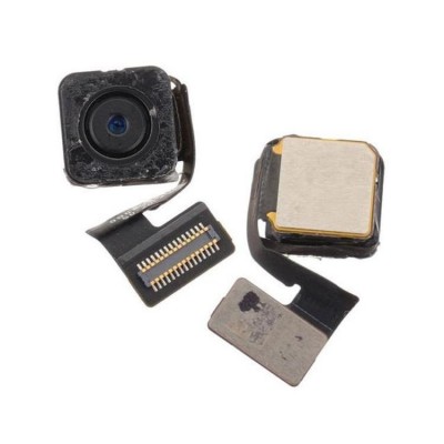 Camera For Apple Ipad Mini 2 Wifi With Wifi Only - Maxbhi Com