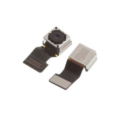 Camera For Apple Iphone 5c 8gb - Maxbhi Com