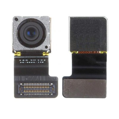 Camera For Apple Iphone 5s 32gb - Maxbhi Com