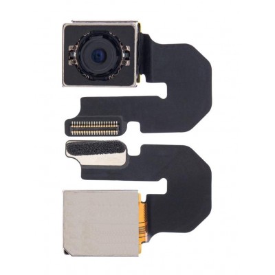 Camera For Apple Iphone 6 Plus 128gb - Maxbhi Com