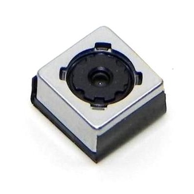 Camera For Atom Supremus - Maxbhi Com