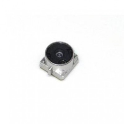 Camera For Bao Xing K700 - Maxbhi Com