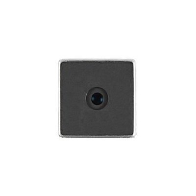 Camera for Bingo G11