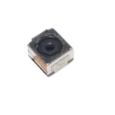 Camera for BlackBerry PlayBook