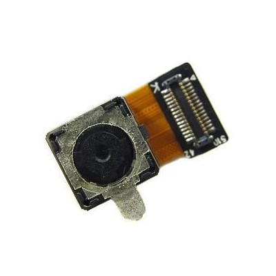 Camera for Blackberry Stratus B9105