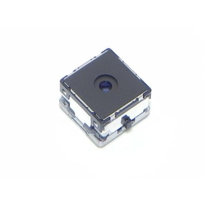 Camera for Blackview Zeta