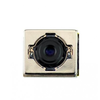 Camera for Bleu my214x