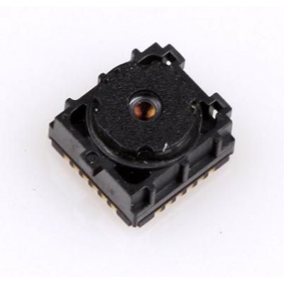 Camera for BLU B23