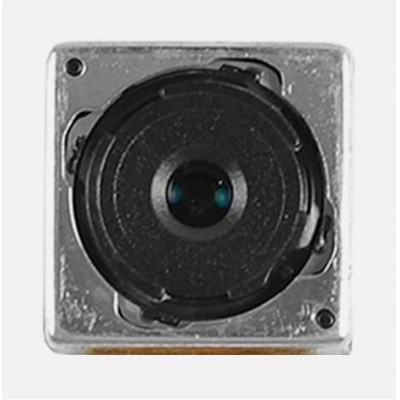 Camera for BQ K18