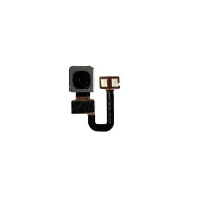 Camera for BQ S620