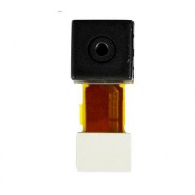 Camera for BSNL Penta T-Pad IS801C