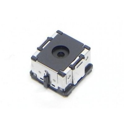 Camera for Celkon A9