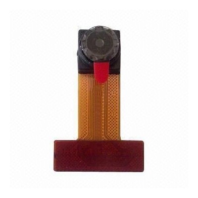 Camera for Celkon C287