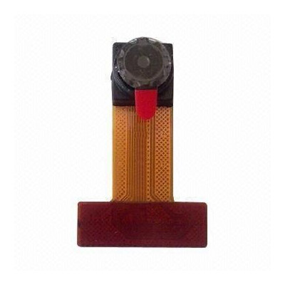 Camera for Celkon C287