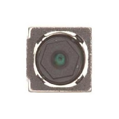 Camera for Celkon C51