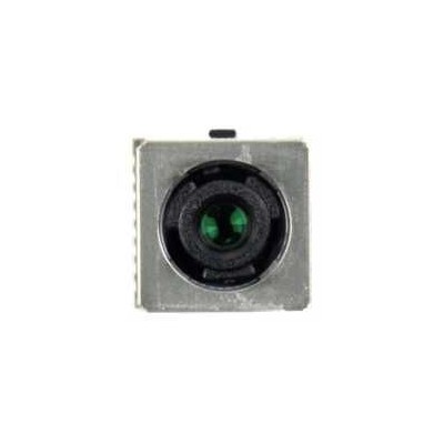 Camera for Celkon C555