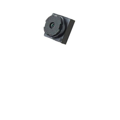 Camera for Celkon C669